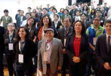 Inicia fase final del “Hackathon LATAM 2026” en la BUAP