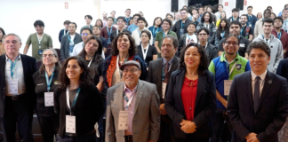 Inicia fase final del “Hackathon LATAM 2026” en la BUAP