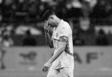 Achraf Hakimi será juzgado por presunta violación en Francia