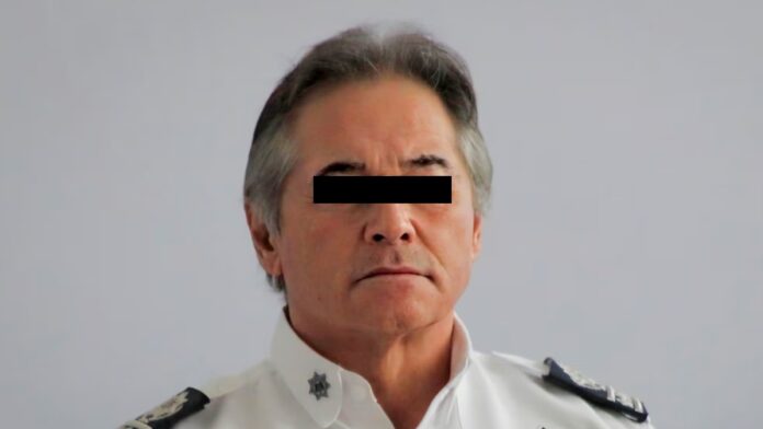 Hernán Bermudez