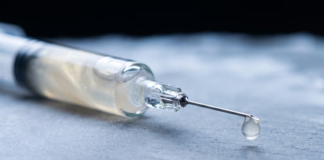 Desarrollan hidrogel que acelera cicatrización de heridas en 72 horas