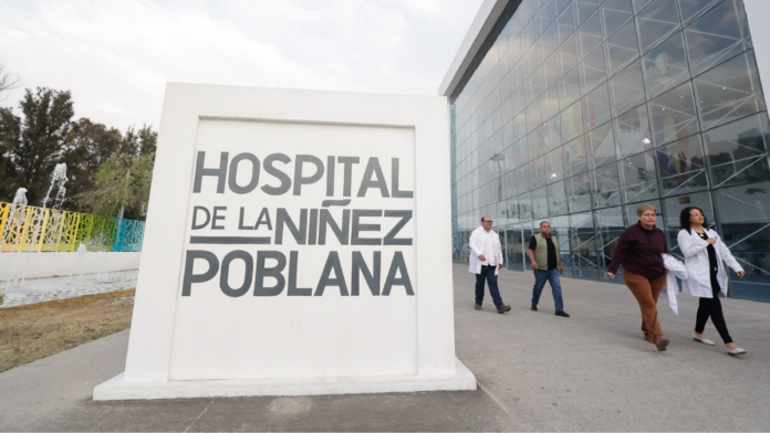 Hospital