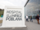 IMSS Bienestar desmiente desabasto en Hospital de la Niñez Poblana