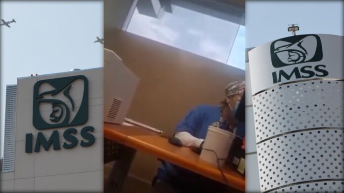 Imss