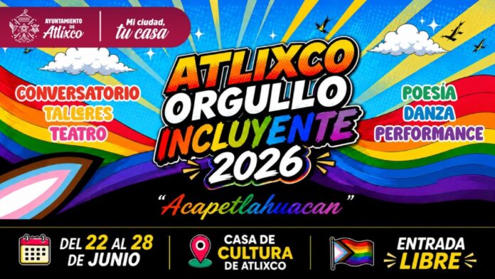 Incluyente