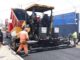 Inicia reconstrucción de camino Los Molinos a San Juan Portezuelos