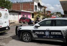 Ataque armado deja un muerto en Izúcar de Matamoros