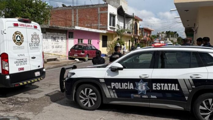 Izúcar