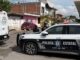 Ataque armado deja un muerto en Izúcar de Matamoros