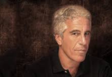 Revelan posibles privilegios de Jeffrey Epstein en prisión
