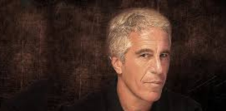 Revelan posibles privilegios de Jeffrey Epstein en prisión