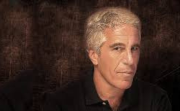 Revelan posibles privilegios de Jeffrey Epstein en prisión