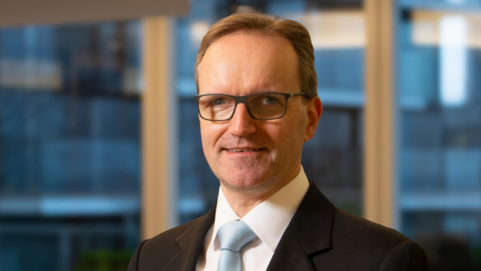 Joachim-Klement