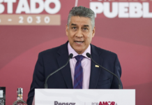USEP presenta bachillerato tecnológico en Enfermería General