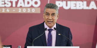 USEP presenta bachillerato tecnológico en Enfermería General