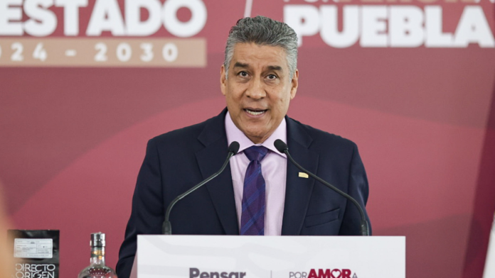 José-Manuel-Hernández