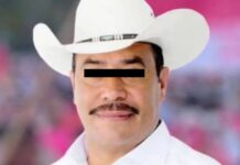 Denuncian incursión de presunto líder huachicolero a mina en Metlaxixtla, Zacatlán