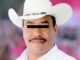 Denuncian incursión de presunto líder huachicolero a mina en Metlaxixtla, Zacatlán