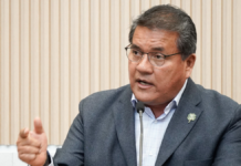 Piden que SSP Puebla asuma seguridad en Acatlán de Osorio