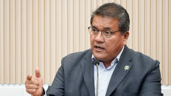 Julio-Huerta