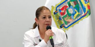 Combatir pobreza implica generar oportunidades para emprendedoras: Laura Artemisa