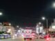 Texmelucan ha instalado más de 4 mil 200 luminarias LED