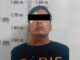Detienen a hombre tras ataque con navaja en Cuautlancingo