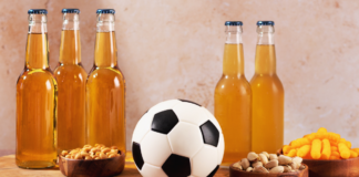 CDMX implementará Ley Seca por partido México vs. Ecuador