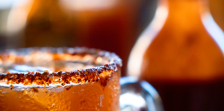 CDMX aplicará Ley Seca por el partido México vs. Chequia