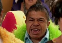 Fallece Abraham Pérez, actor de “La Familia P.Luche”