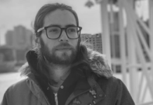 Muere el animador Luis de la Rosa tras accidente en Francia