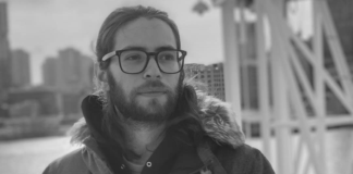 Muere el animador Luis de la Rosa tras accidente en Francia