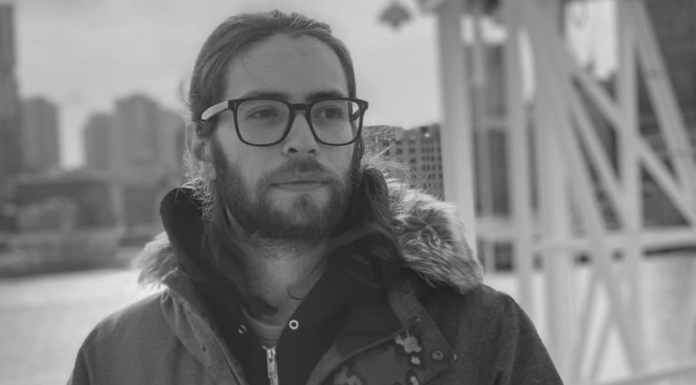 Muere el animador Luis de la Rosa tras accidente en Francia