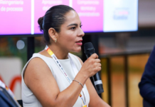 San Andrés Cholula presenta avances en digitalización durante Smart City LATAM
