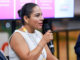 San Andrés Cholula destaca Ventanilla Digital en Smart City LATAM