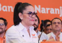 MC Puebla alista convocatoria para candidaturas de 2027