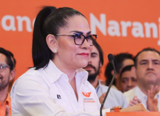 MC Puebla alista convocatoria para candidaturas de 2027