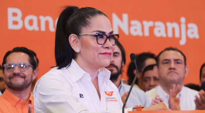 MC Puebla alista convocatoria para candidaturas de 2027