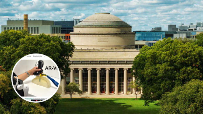 MIT