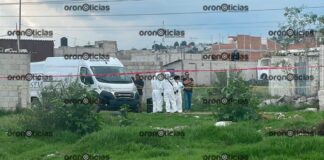Ataque armado deja dos muertos en Villas de Manzanilla