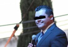 Tochtepec denuncia penalmente a exalcalde por desvío de 10 mdp