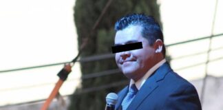 Tochtepec denuncia penalmente a exalcalde por desvío de 10 mdp
