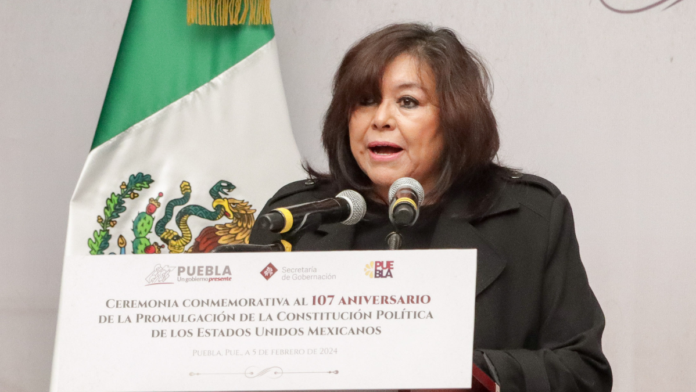 María-Belinda-Aguilar-Díaz