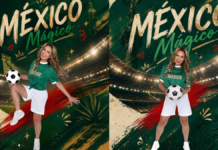 Mariana Ochoa podría enfrentar acciones legales por canción futbolera