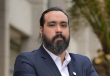 En UDLAP exploran relación entre futbol y arte