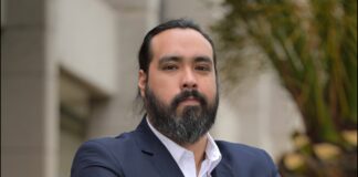 En UDLAP exploran relación entre futbol y arte