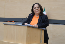 Proponen reforzar protección de menores de edad en Puebla