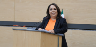 Proponen reforzar protección de menores de edad en Puebla
