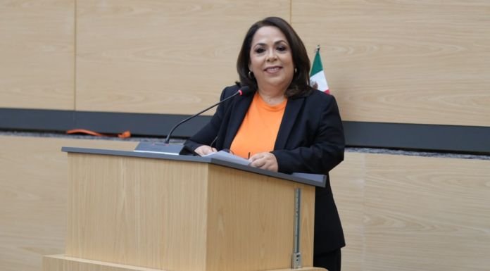 Proponen reforzar protección de menores de edad en Puebla