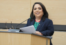 Marisol Amieva busca fortalecer el deporte adaptado en Puebla